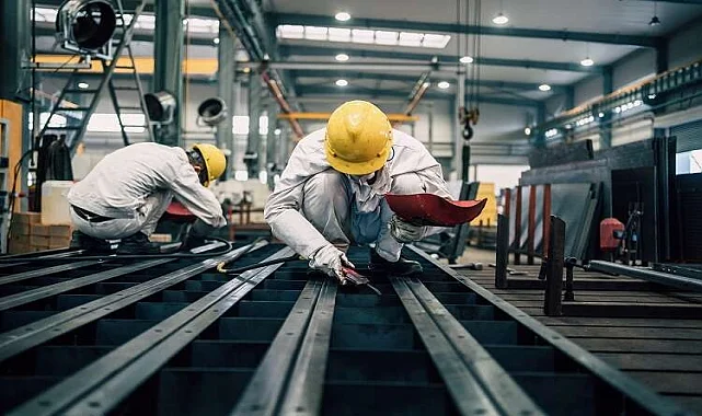 Çukurova Katlar Arası Taşıma